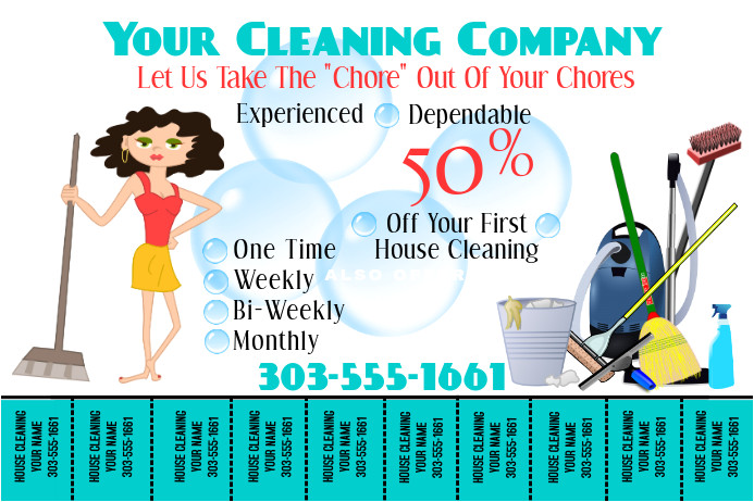 Janitorial Flyer Templates Free Online Carpet Cleaning Flyer Maker Postermywall