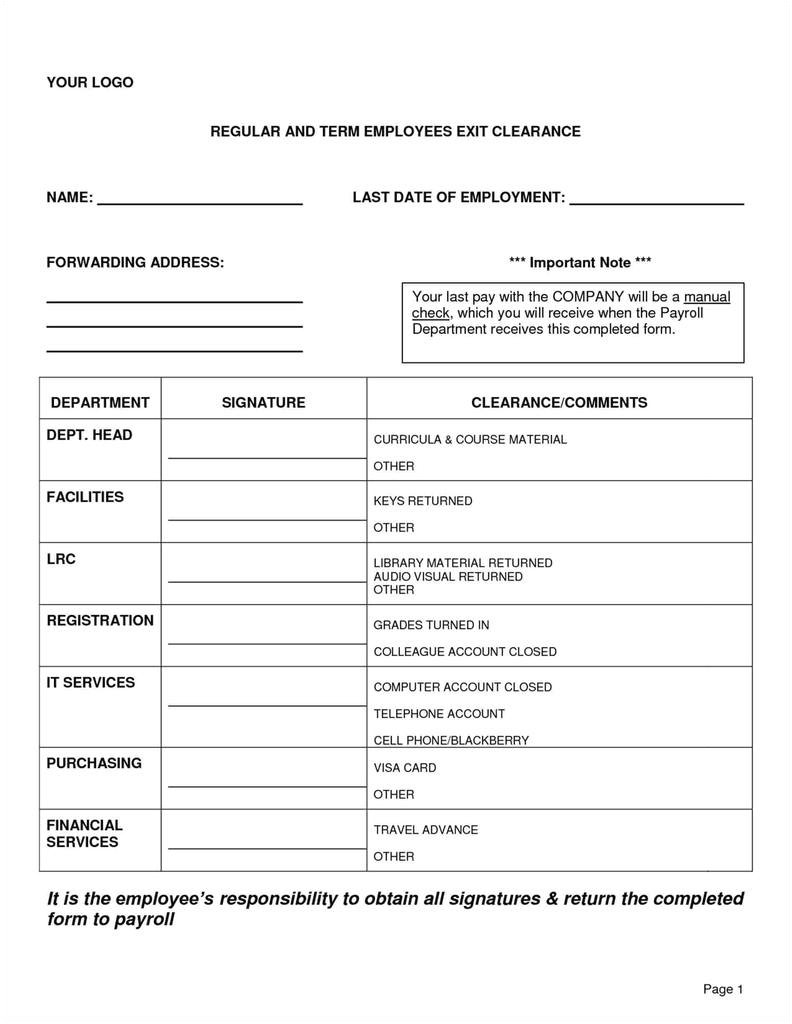 Key Holding Contract Template Employee Key Holder Agreement Template