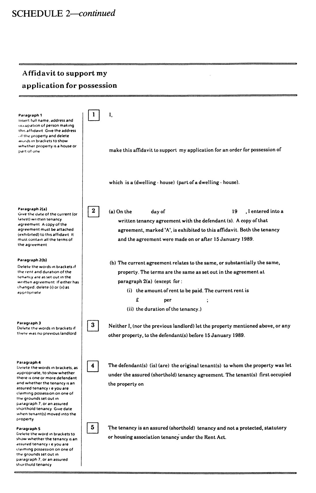 Layaway Contract Template williamsonga.us