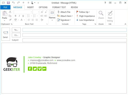 microsoft-outlook-email-signature-template-email-signatures-for-outlook