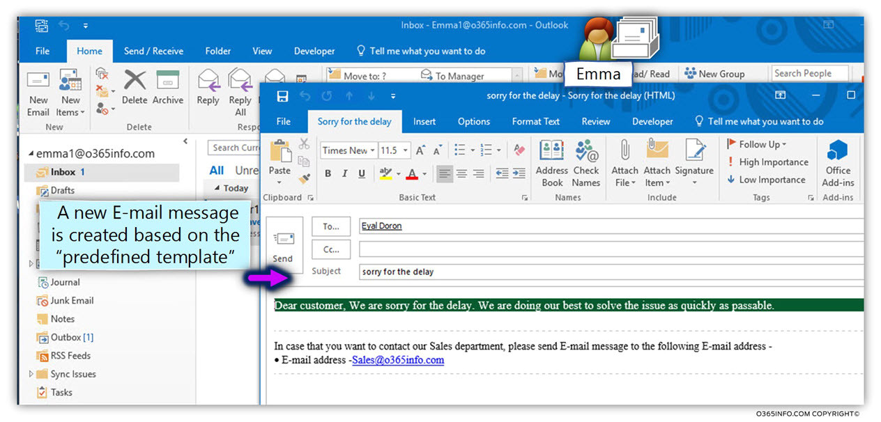 Office mail outlook. Outlook 365. Outlook 365 почта. Outlook Templates. Аутлук 365вавамаesd.