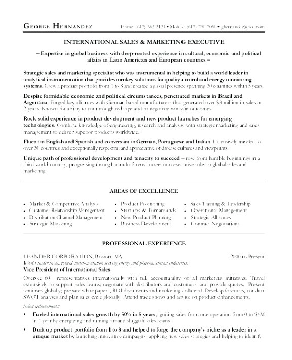 Political Campaign Manager Contract Template 9 Political Campaign Manager Contract Template Oyiep