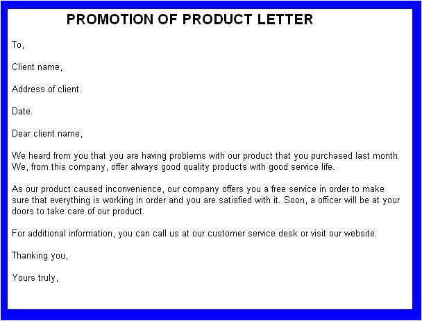 Product Promotion Email Template Email Marketing Templates