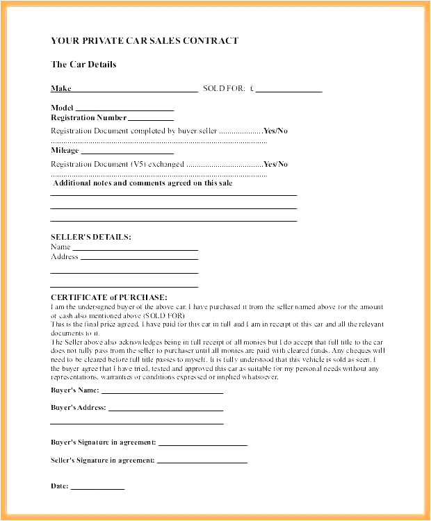 Taxi Driver Contract Template Pilot Employment Contract Template