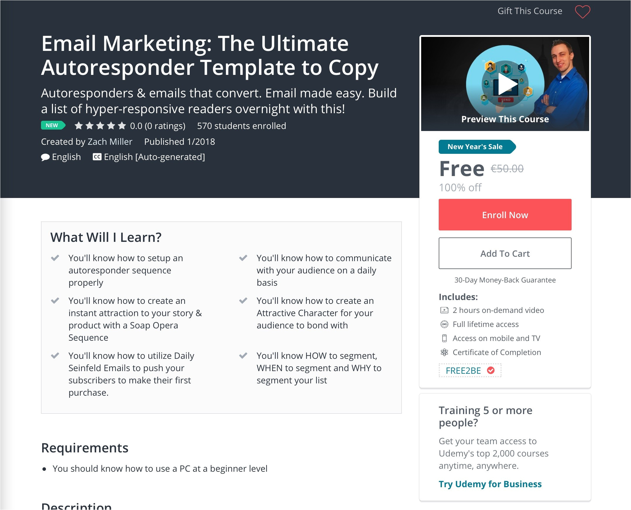 The Ultimate Email Marketing Template Series Review Comidoc Email Marketing the Ultimate Autoresponder