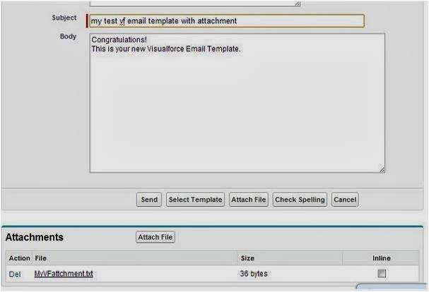 visualforce-email-template-date-format-williamson-ga-us