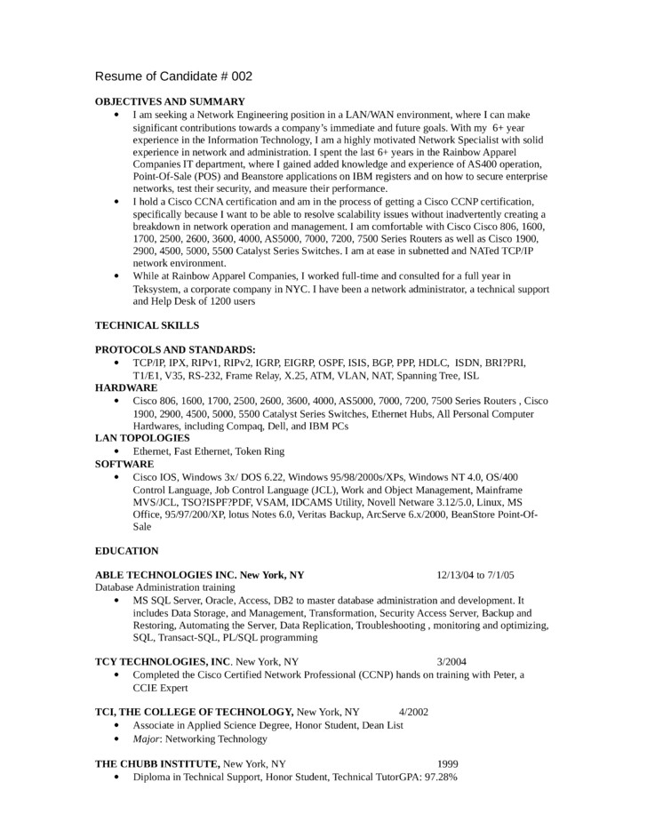 Basic Resume Helper Basic Help Desk Specialist Resume Template