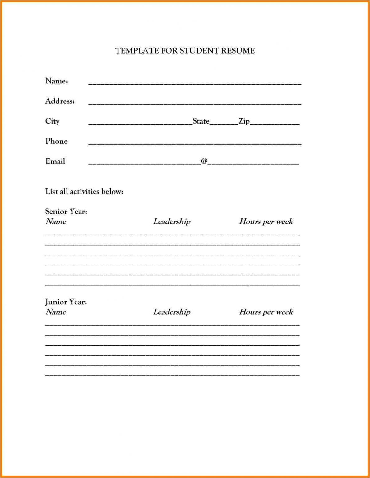 blank-high-school-resume-template-10-fill-in-resume-template-pdf