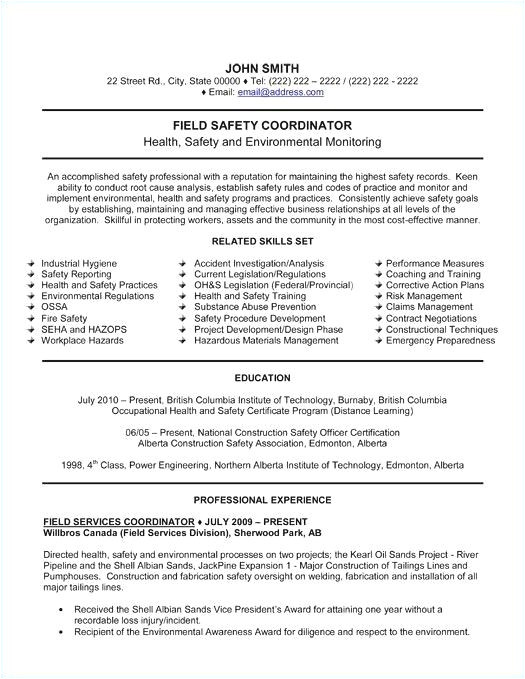 Canadian Student Resume 72 Elegant Stock Of High School Student Resume Examples