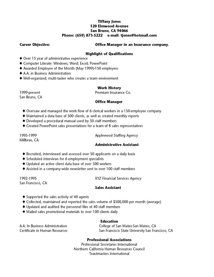 Create A Resume for Students Resume Samples for High School Students Onebuckresume
