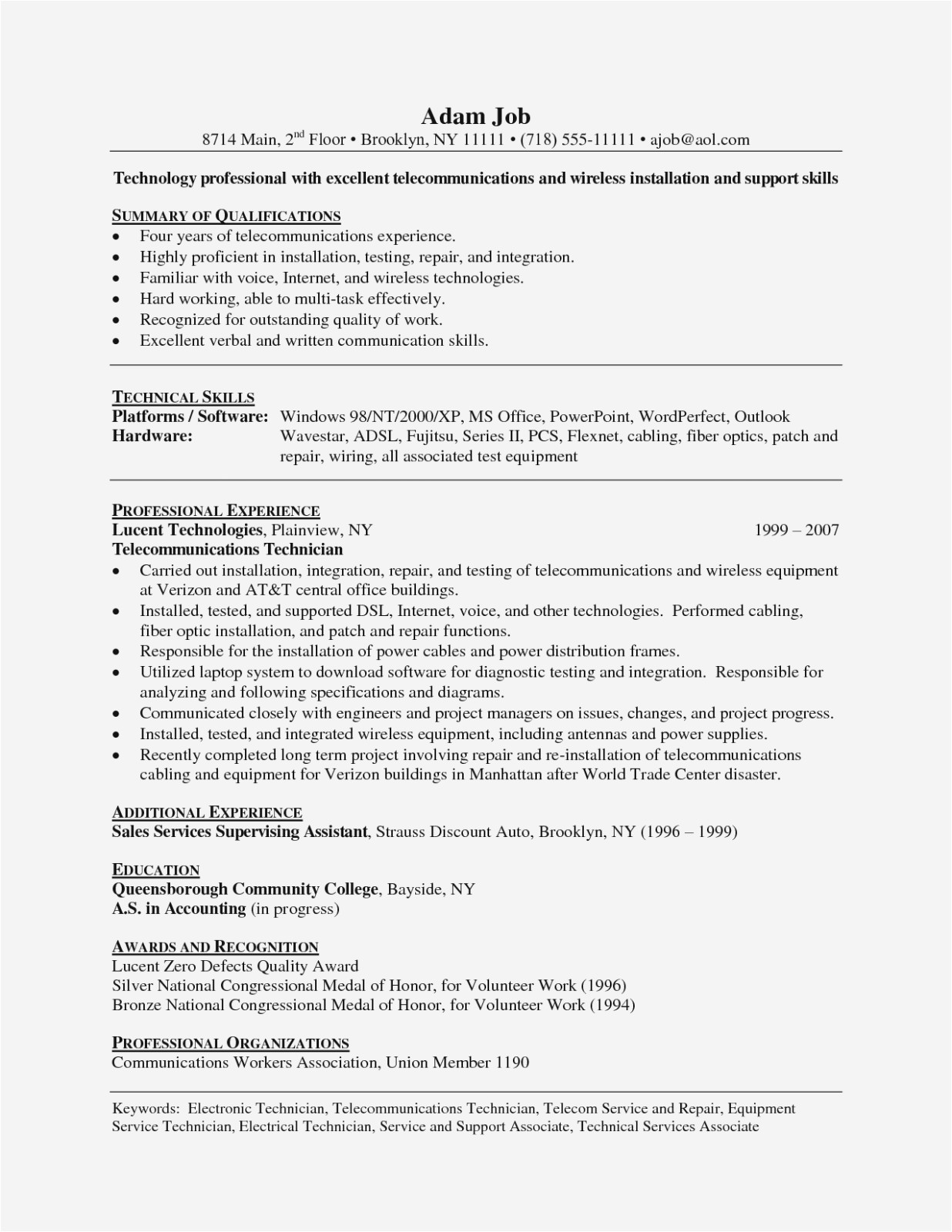 Engineer Resume Zone 14 Things You Need to Know Realty Executives Mi