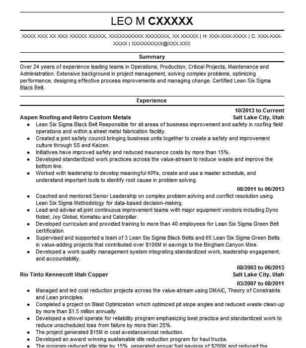 Geotechnical Engineer Resume Pdf Geotechnical Engineer Resume Sample Engineering Resumes