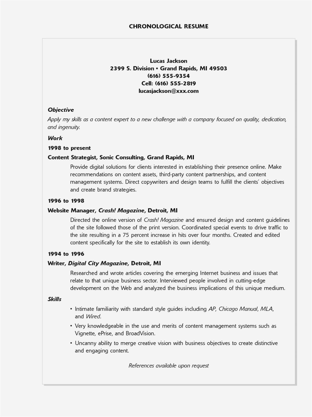 how-to-mention-basic-computer-skills-in-resume-williamson-ga-us