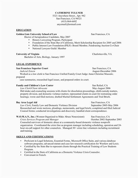 How to Set Up A Basic Resume How to Set Up A Resume Service Work From Home Ideas Good