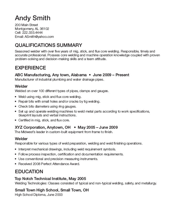 Job Interview Resume Pdf 45 Download Resume Templates Pdf Doc Free Premium