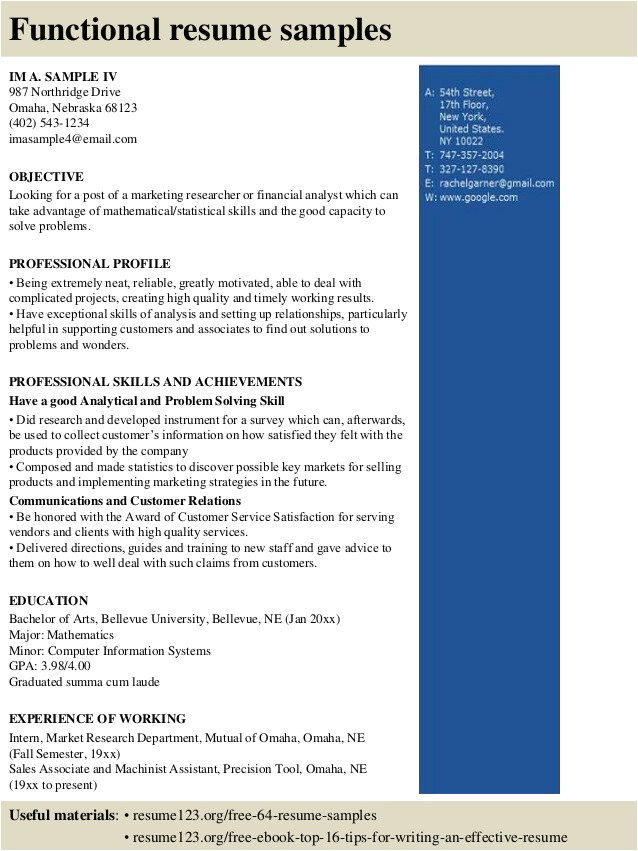 Junior Network Engineer Resume top 8 Junior Network Engineer Resume Samples