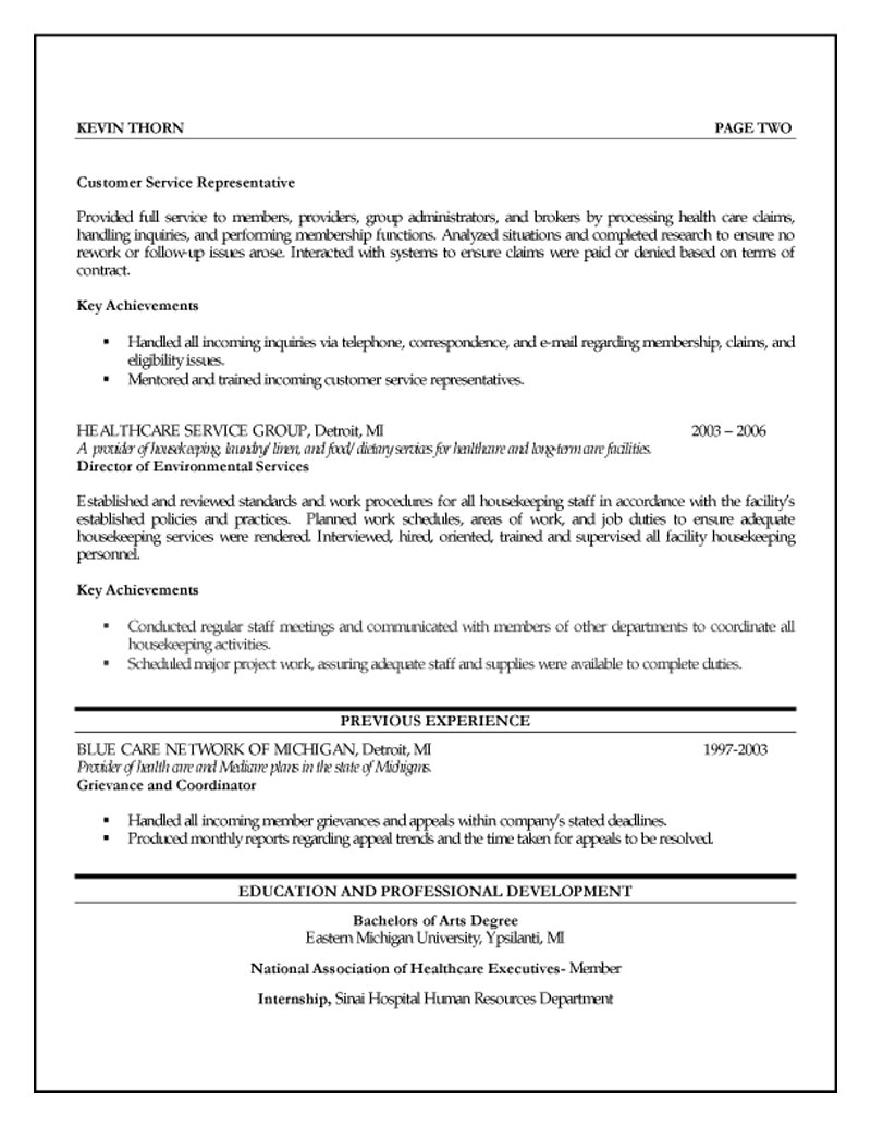 Kitchen Steward Sample Resume Downloadable Invoice Template Word Blank   Kitchen Steward Sample Resume Downloadable Invoice Template Word Blank Invoice Format Of Kitchen Steward Sample Resume 