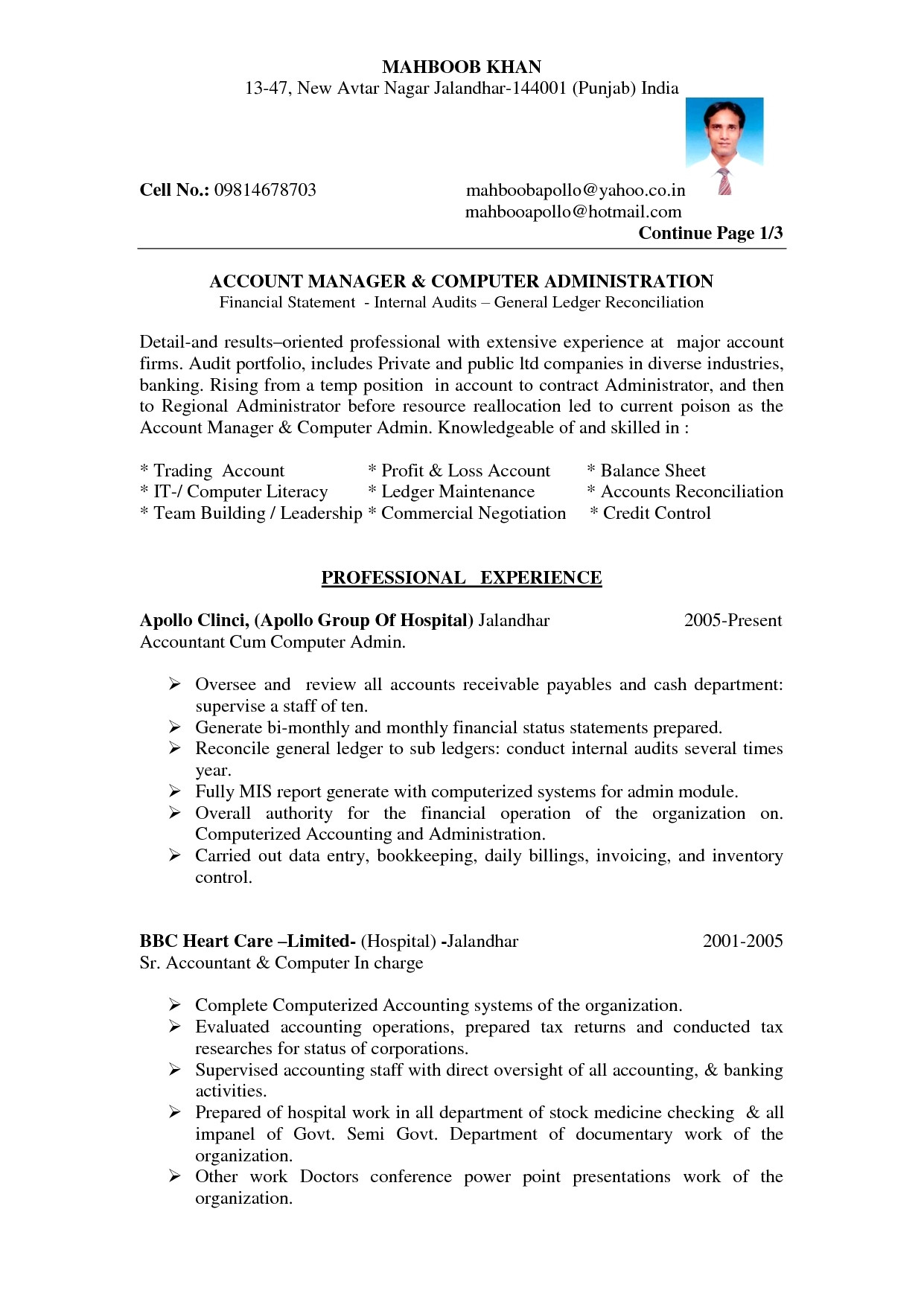 Legal Advisor Resume Format Word Williamson ga us