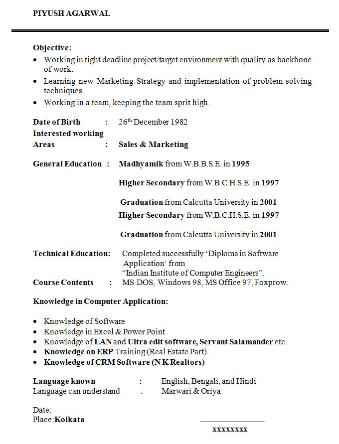 Masters Student Resume williamsonga.us