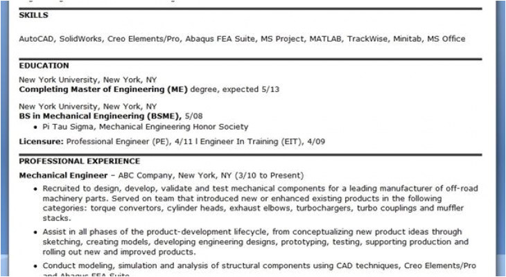 Network Engineer Resume 2 Year Experience Skills Section for Resume Archives Sierra 13 Adorable