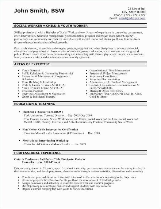 Objectives In Resume for Job Interview Job Interview Scorecard Inspirational Simple Objective for