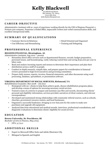 Online Basic Resume Maker Classic Resume Template Nursing Free Resume Builder