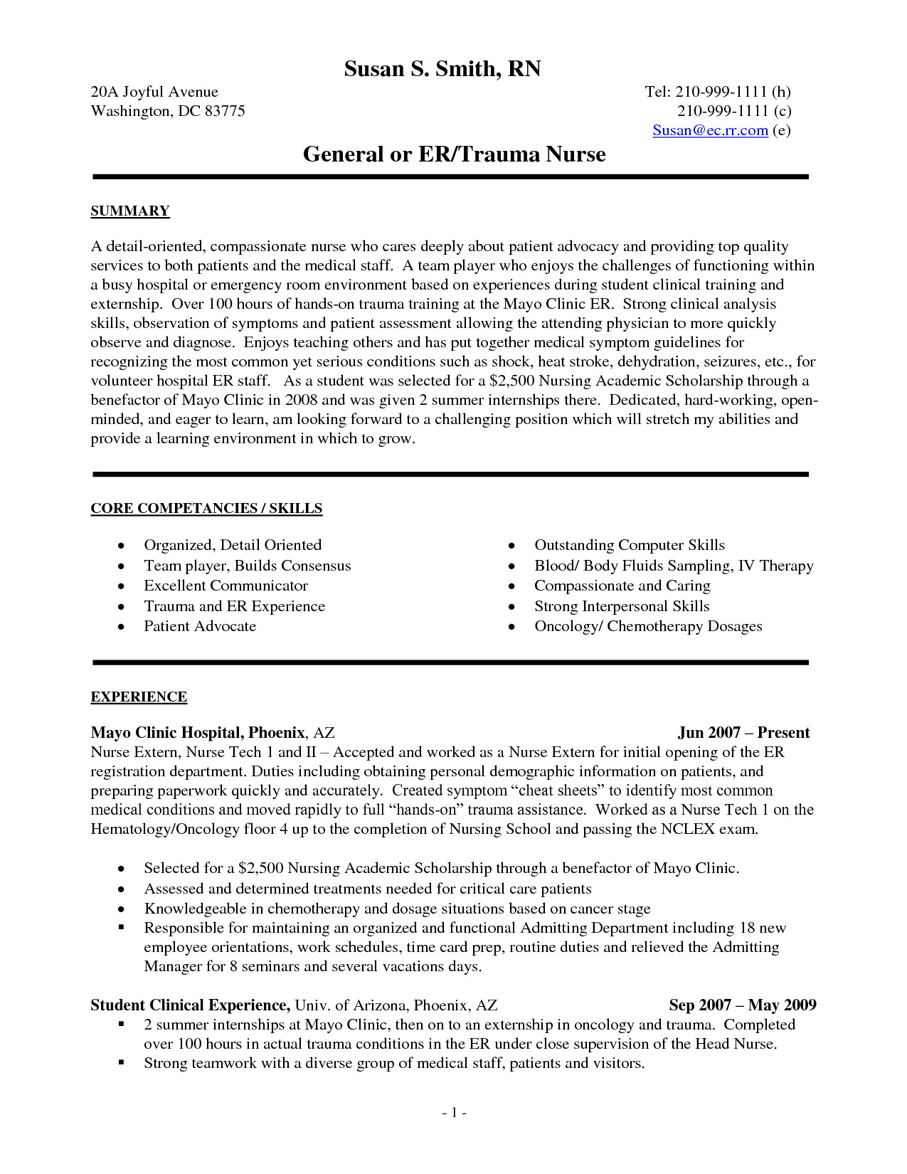 Physician assistant Student Resume New Graduate Physician assistant Cover Letter Sample