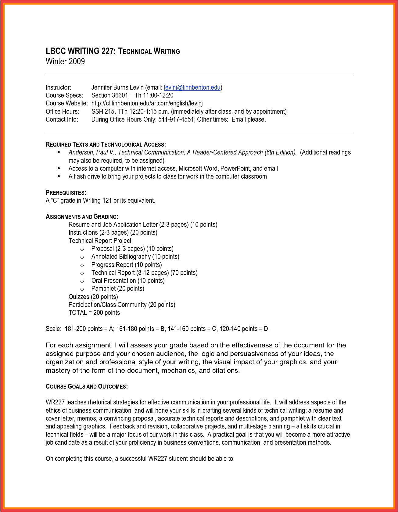 Resume for Job Application Pdf Sample Job Application Pdf Memo Example