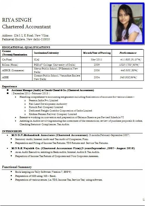 Resume for Job Interview Job Interview Cv Teacher Resume Template Resume