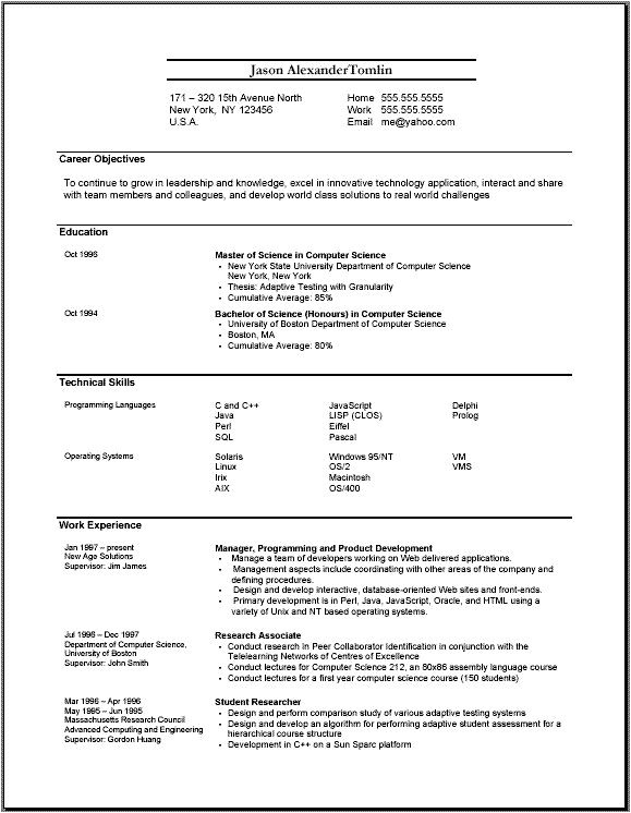 Resume format for Job Application In Word Pin by Free Printable Calendar On the Best Resume format