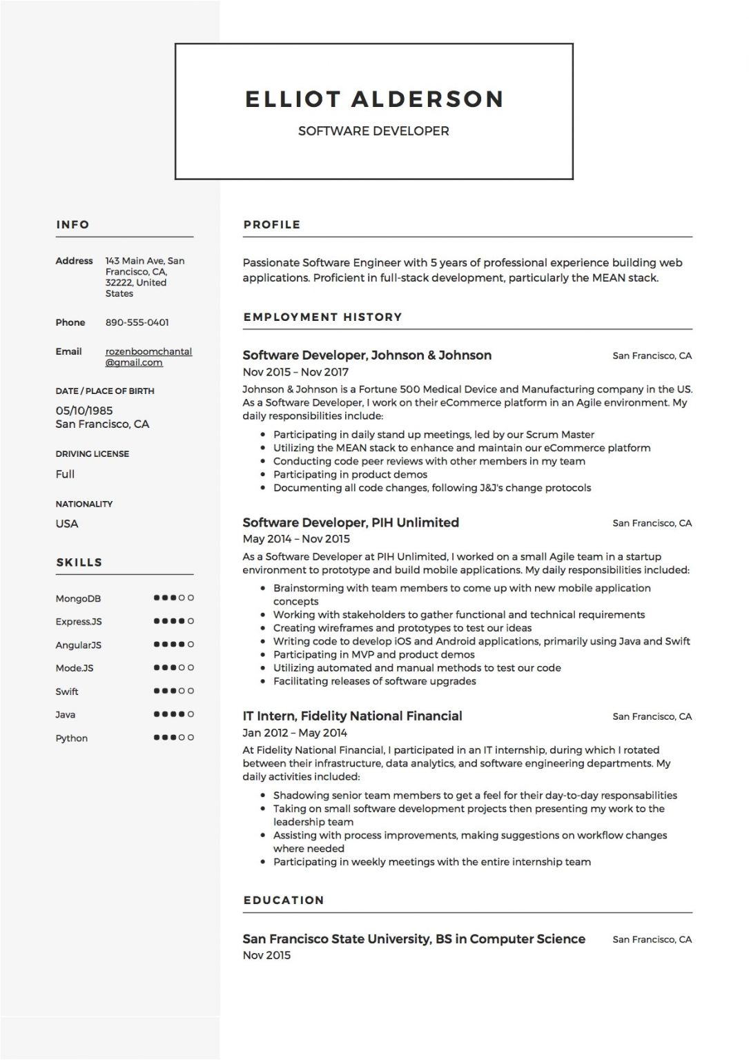 software-engineer-resume-verbs-guide-software-developer-resume-12