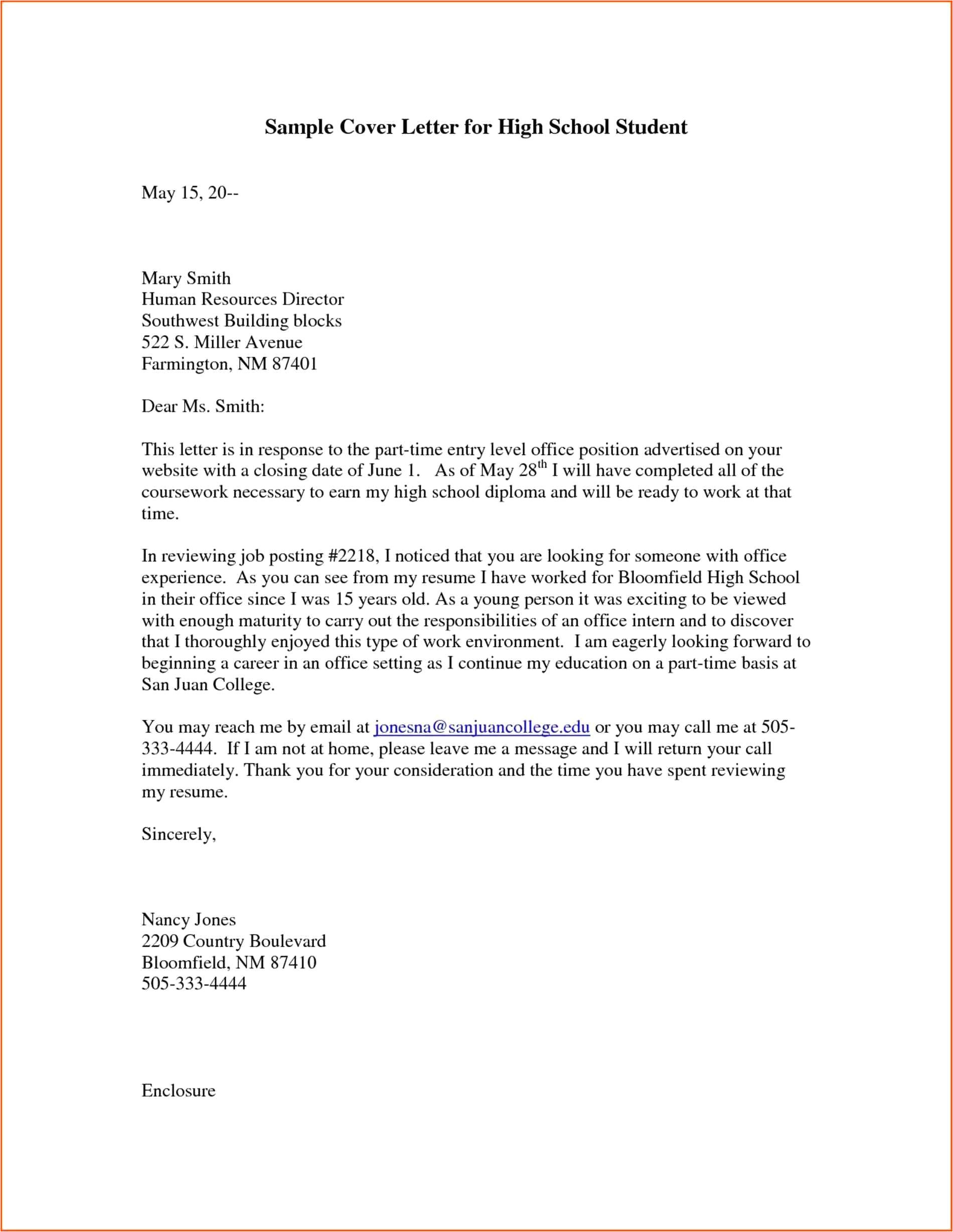 student-resume-cover-letter-examples-williamson-ga-us