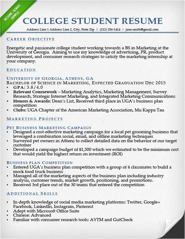 student-resume-meaning-williamson-ga-us