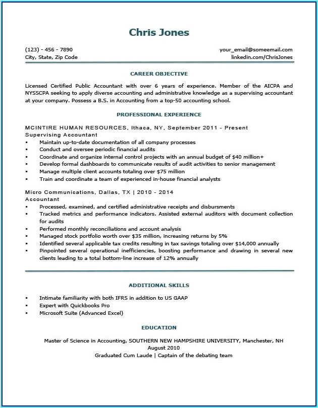 Timeless Basic Resume Basic Resume Template Timeless Design Template Resume Williamson