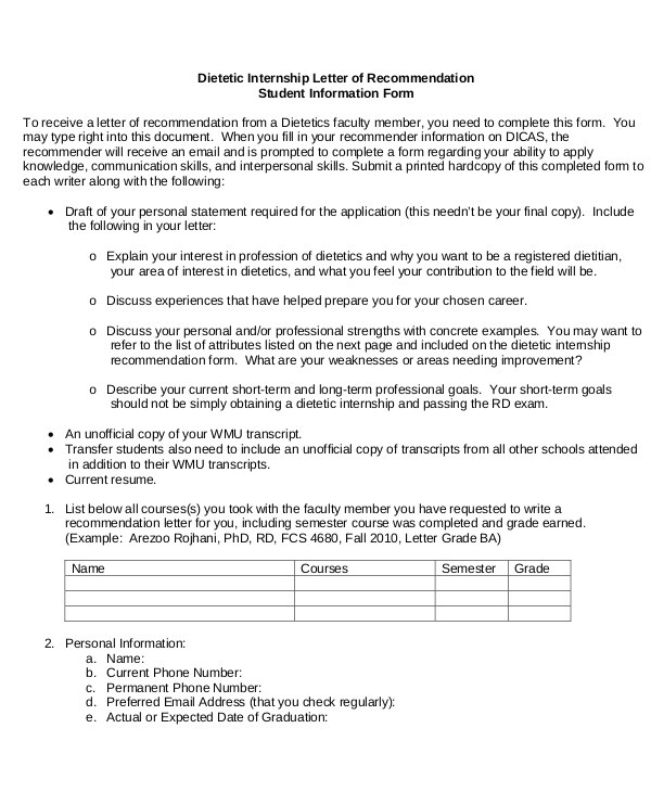Transfer Law Student Resume Personal Statement Law School Transfer Sample