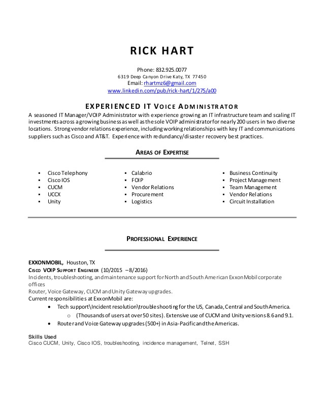 Ucce Engineer Resume order Your Own Writing Help now Ipcc Engineer Resume