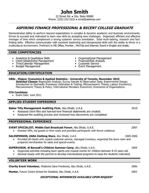 Xml Operator Sample Resume Cheap Term Papers Purchase A Custom Written Term Paper