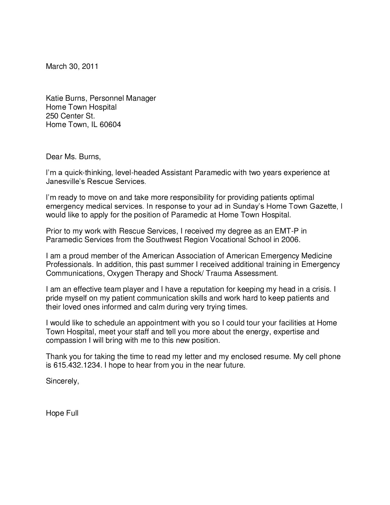 Yukon Government Sample Resume Federal Government Cover Letter Sample ...