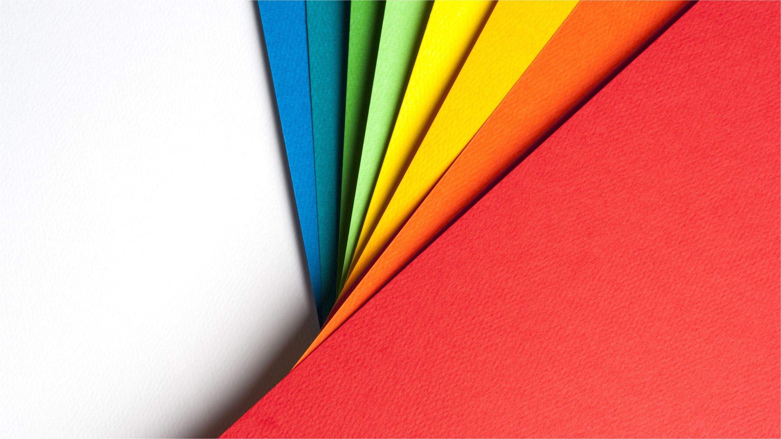Цвета цветной бумаги. Цветная бумага. Разноцветная бумага. Стильная цветная бумага. Бумажный фон.