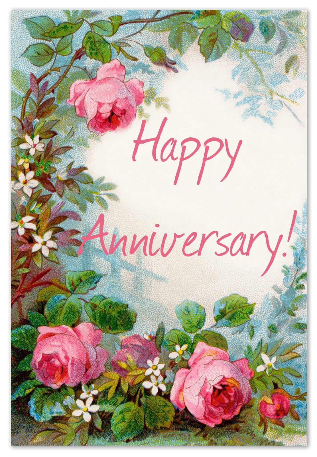 Anniversary Card for Didi Jiju 75 Best Anniv Images Wedding Anniversary Wishes Happy
