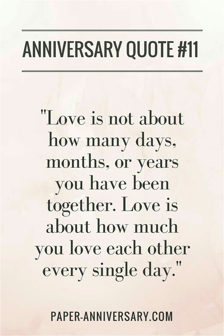 Anniversary Card Quotes for Boyfriend so True Dennis I Loved You Every Day From the First Day