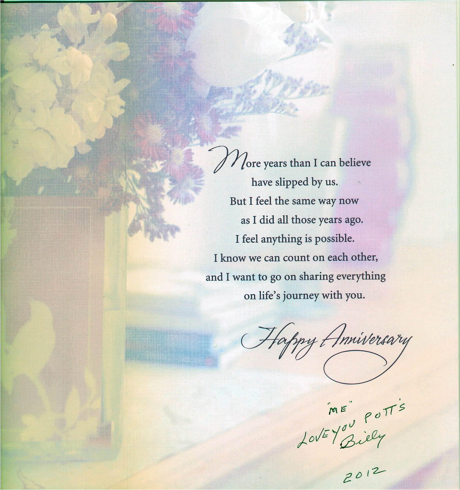 Anniversary Of Death Card What to Write Quotes About Year Anniversary Of Death 15 Quotes