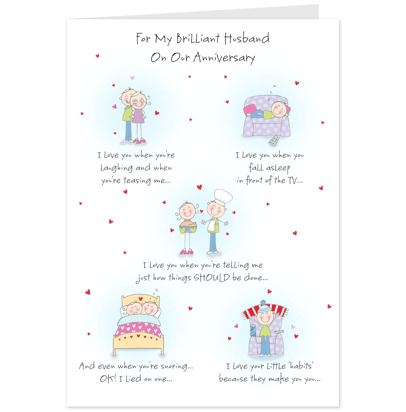Anniversary Sayings for A Card Hallmark Anniversary Quotes with Images Anniversary