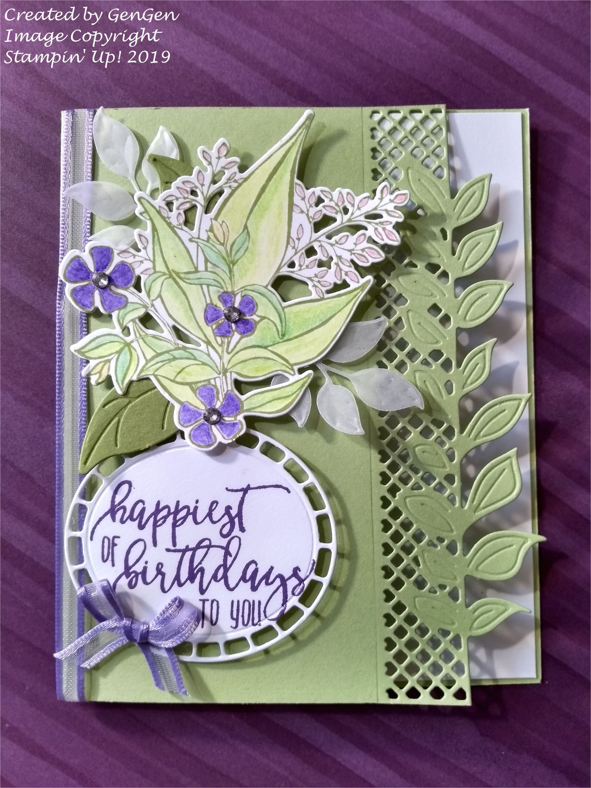 Beautiful Design for Greeting Card Finally A Card with Sale A Bration Freebie In 2020