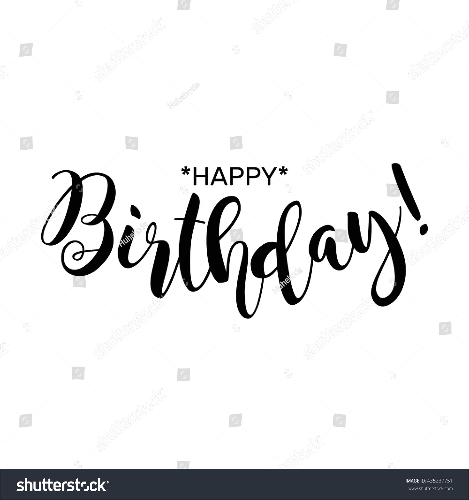 Beautiful Words for Birthday Card Happy Birthday Beautiful Greeting ...