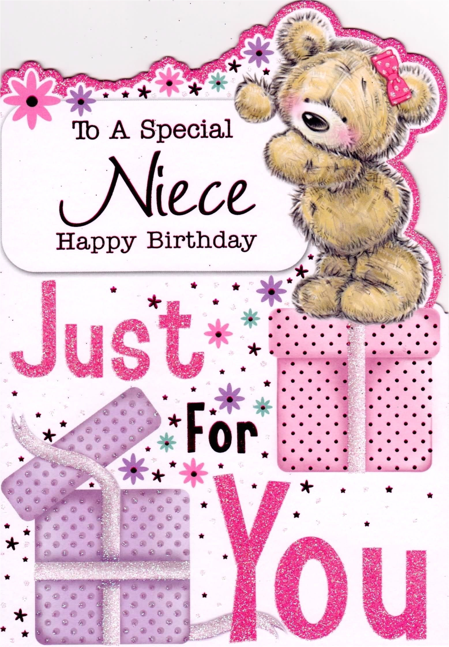Birthday Card for Daughter In Law Happy Birthday Meme Niece In 2020 Happy Birthday Daughter