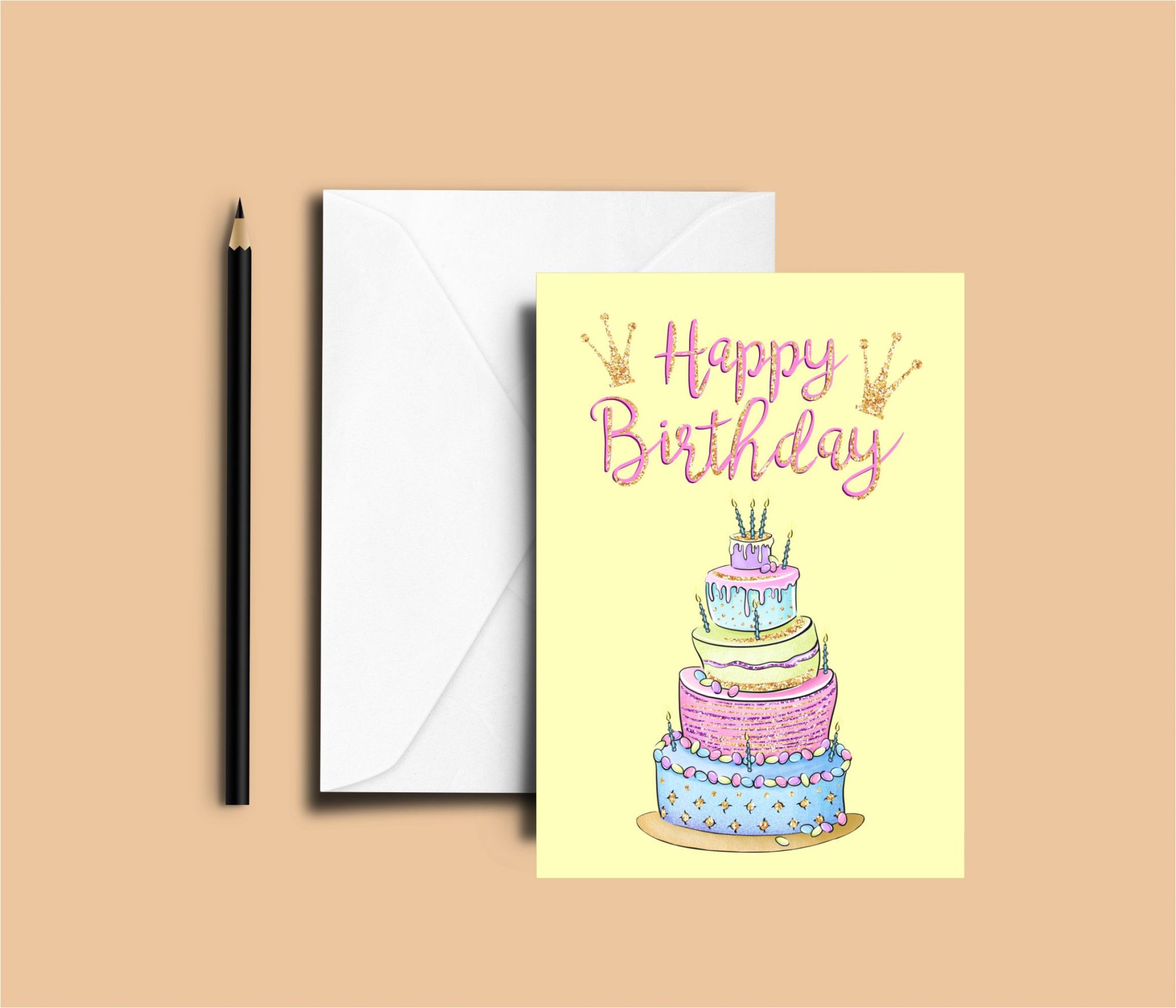 birthday-card-template-8-5-x-11-birthday-card-instant-download
