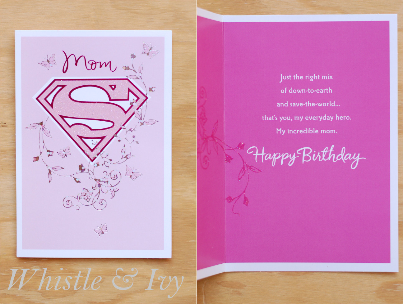 Birthday Card Verses for Mum Mothers Birthday Cards with Images Funny Mom Birthday