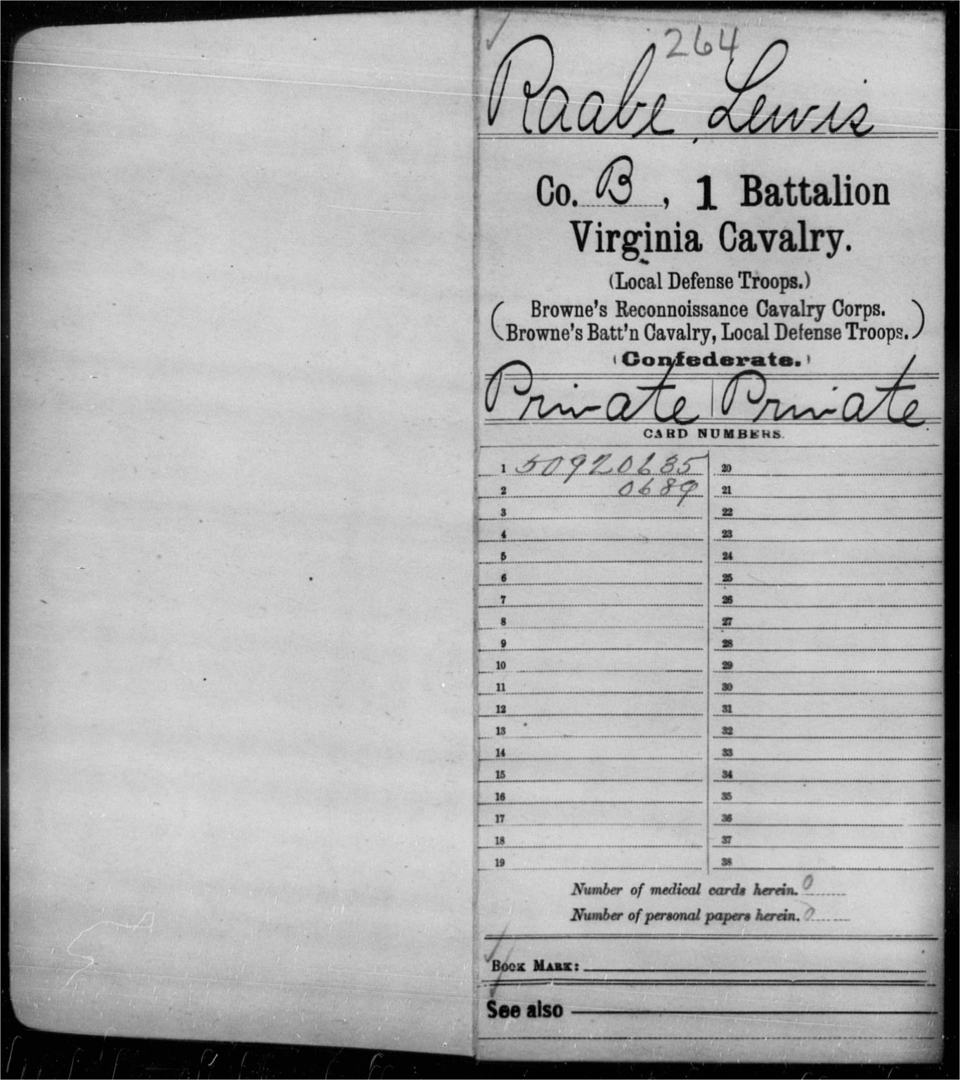 Blank national id card bd omnia raabe williamson ga us