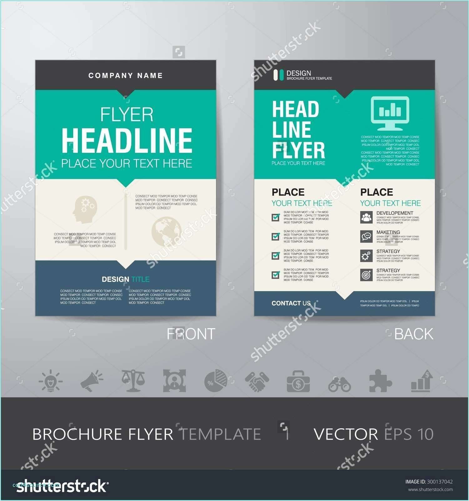 Business Card Templates Free Download Business Card Psd Template Free Download Free Dj Business